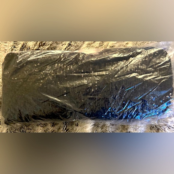 NWT Free People Christa Romper - M & L - Picture 10 of 11